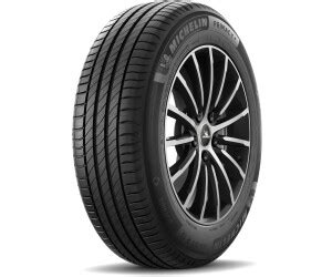 Buy Michelin Primacy 4 185 65 R15 88 T From 56 49 Today Best Deals