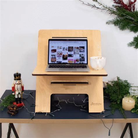 Christmas Holidays GIF - Christmas Holidays Office - Discover & Share GIFs