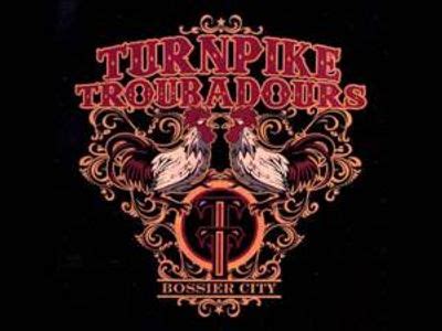 Turnpike Troubadours Lyrics, Songs, and Albums | Genius