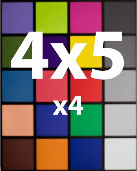 colour developing  sheets darkroom malta