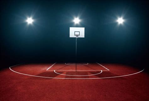 Basketball Gym Background Ubicaciondepersonas Cdmx Gob Mx