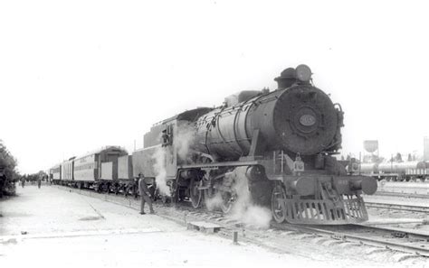 Iraq Railways Iraqi State Railways Steam Locomotive Nr Flickr