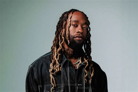 10 Best Ty Dolla Ign Songs Of All Time Singersroom