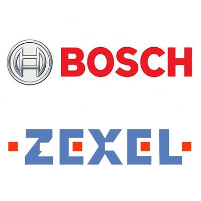 Bosch Zexel Jnb Company Limited