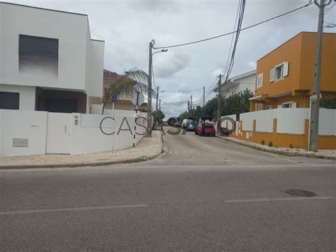 Moradia T Duplex Venda Em Seixal Amora Foros Da Amora