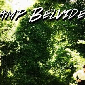 Camp Belvidere - Rotten Tomatoes