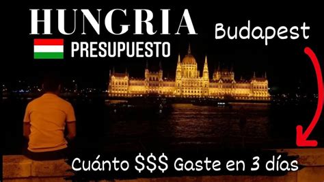 Consulado Hungría Barcelona Dirección Teléfono y Horarios