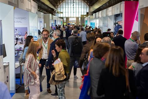 Prevencionistas on Twitter Imágenes del último Congreso Prevencionar