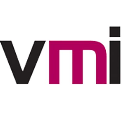 Vmi Logos