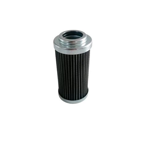 Hydraulic Filter Element 3792287m1 For Agco Massey Ferguson Parts China Spare Parts And