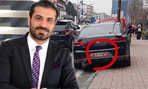 Volkan Sabah on Twitter Bu Serkan Toper in özelliği ne Sıradan bir