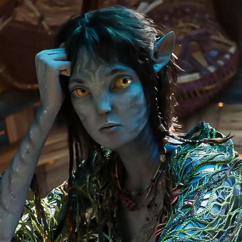 James Cameron Movies Avatar James Cameron Avatar Movie Avatar