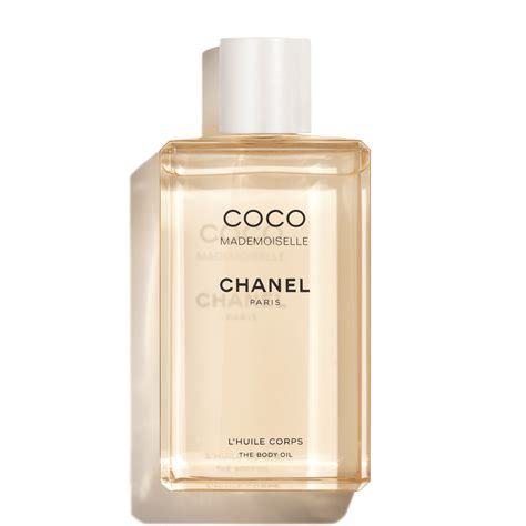 Skincare, Fragrance & Makeup Limited-Edition Exclusives | CHANEL