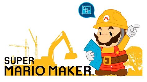 Super Mario Maker Expert Levels Youtube