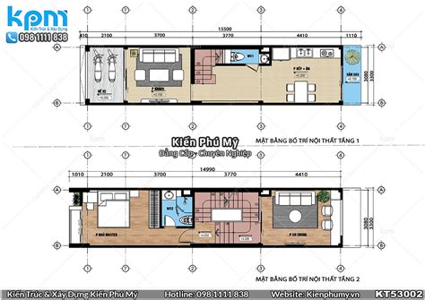 Chia sẻ hơn 89 về mặt bằng nhà phố hay nhất coedo vn