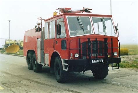 Firefighter Pictures Old Lorries Fire Apparatus Fire Service