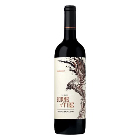 Altruria Cabernet Sauvignon 750ml Delivered In As Fast As 15 Minutes