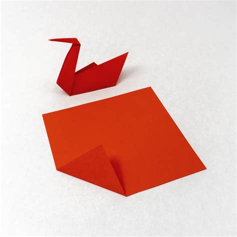 | Taro’s Origami Studio | Origami Paper Buying Guide