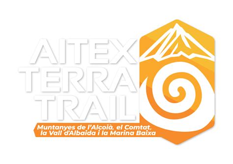 K Ultra Muntanyes De L Alcoia I El Comtat Aitex Terra Trail