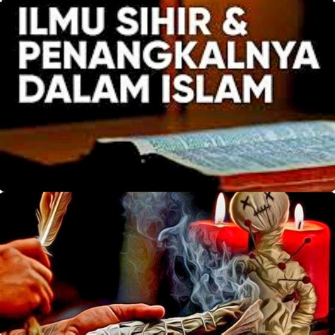 Ilmu Hitam Kenali Rumah Terkena Sihir Dan Cara Menangkalnya Menurut