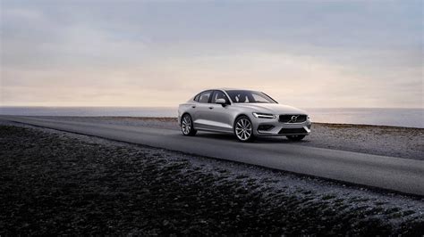 Volvo Adding Mild-Hybrid Tech To Many 2022MY Vehicles - AboutAutoNews