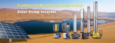 Tata Solar Water Pump Latest Price Dealers Retailers In India