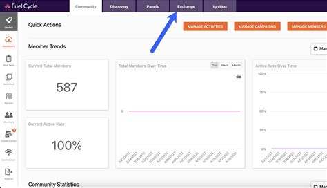 UserTesting Integration For Fuel Cycle Knowledge Base Home