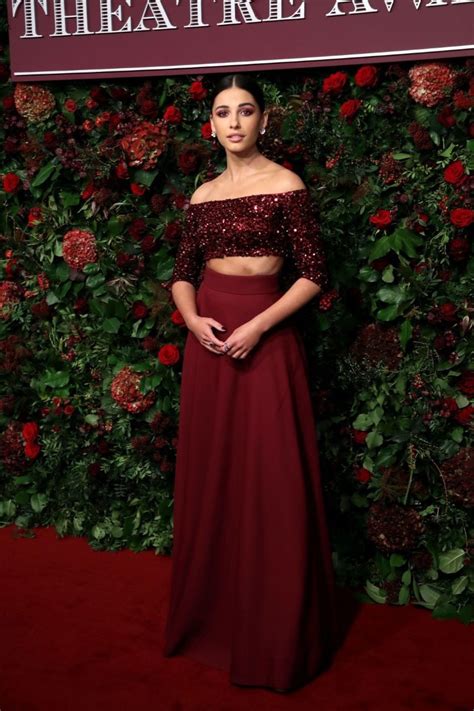 Naomi Scott Nude Porn Pics XPicsly