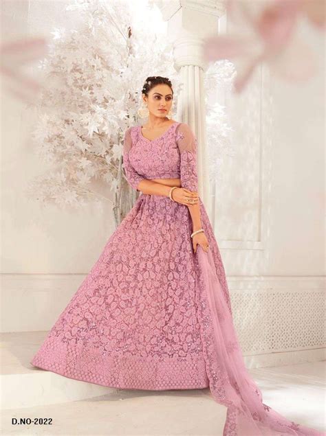 Top 999 Party Wear Gown Images With Price Amazing Collection Party