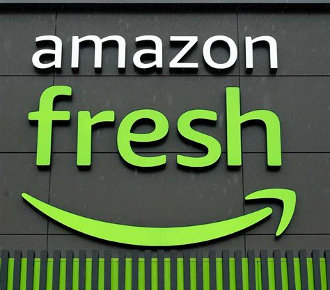Amazon is Removing Just Walk Out Technology From Its Fresh Grocery