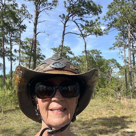 Alachua County Sheriff - Sunday marked the official beginning of