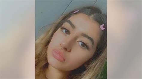 Girl 17 Reported Missing From South Chicago Fox 32 Chicago