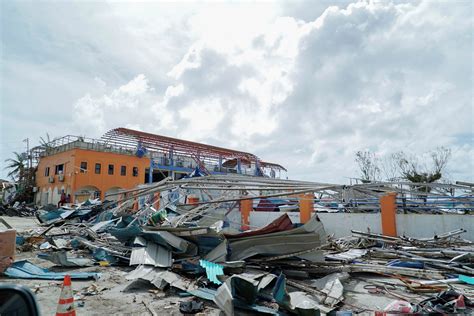 Se Eleva El Saldo De Muertes Del último Gran Desastre Natural De 2021