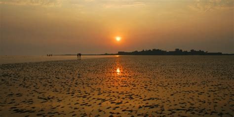 Best Places To Visit In Alibaug2022 Paisawapas Blog