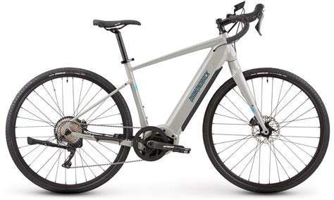 Diamondback Current | Bikesdirect Electric Bikes | Diamondback Electric Bikes | Save Up to 60% ...