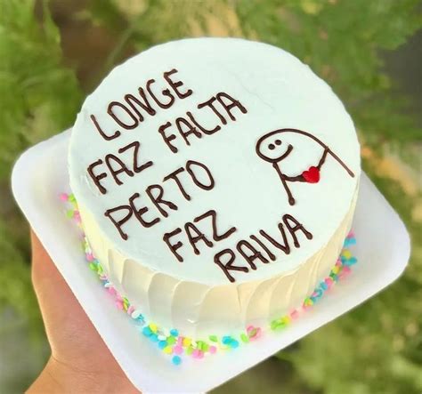 Pin By Raquel Lima On Bento Cake Flork Cake Bento Valentine S Day