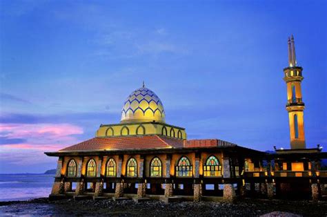 Kuala Perlis, Malaysia 2022: Best Places to Visit - Tripadvisor