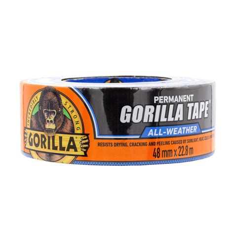 Gorilla Super Glue - Incredibly Strong Glue | Gorilla Glue