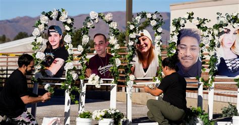 Condenan A Cadena Perpetua Al Acusado Del Tiroteo En Un Club Gay De Colorado