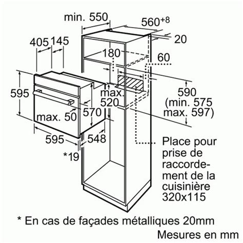 Mode D Emploi Siemens Hb Aa F Fran Ais Des Pages