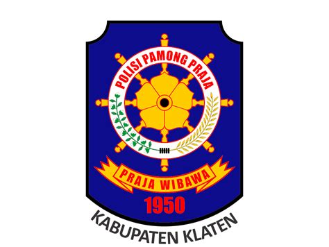 Download Logo Kab Klaten - 51+ Koleksi Gambar