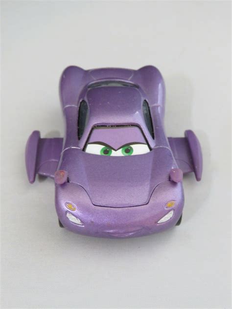 cars movie holley shiftwell 10