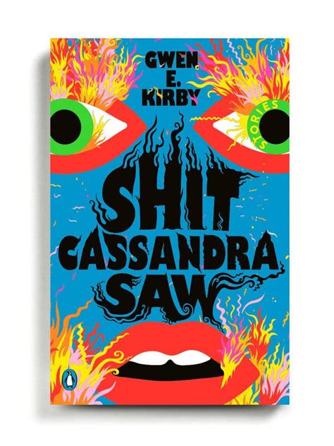 The Best Book Covers Of 2022 The New York Times