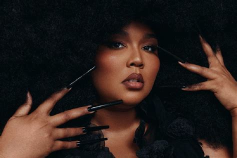 Lizzo To Play Herself On 'The Simpsons' Season 34 Finale