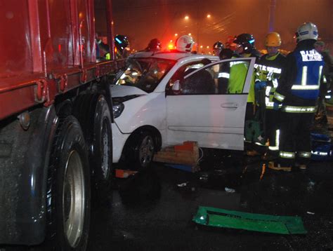 Osorno murió carabinero que resultó herido de gravedad en violento