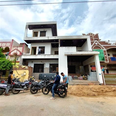 Free Photo Ed Attaches Properties Worth Rs 51 40 Crore In Chhattisgarh