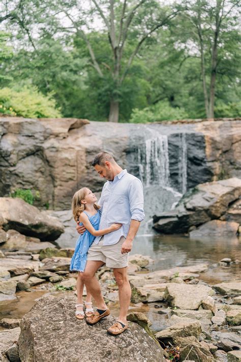 rock quarry garden greenville 1