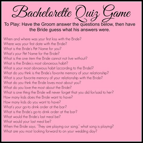 Disney Bachelorette Weekend Recap Day Two Live Half Full Bachelorette Party Questions