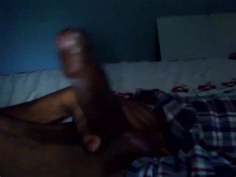 My Dk Gay Porn XHamster