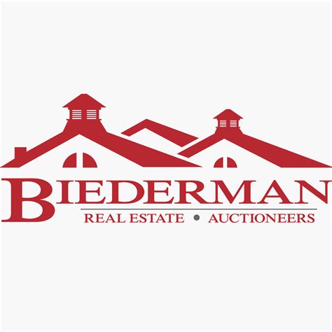 A surprising legal victory for the biederman estate was announced 4